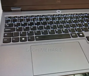 New Laptop Lenovo LOQ 15IRH8 16GB Intel Core I5 SSD 512GB