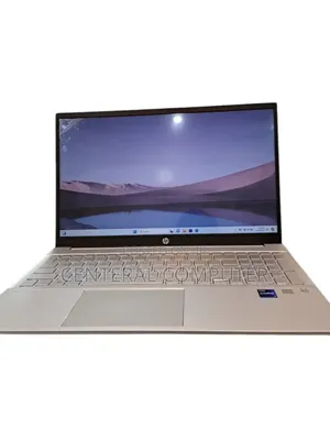 New Laptop HP Pavilion 13 X360 16GB Intel Core I7 SSD 512GB