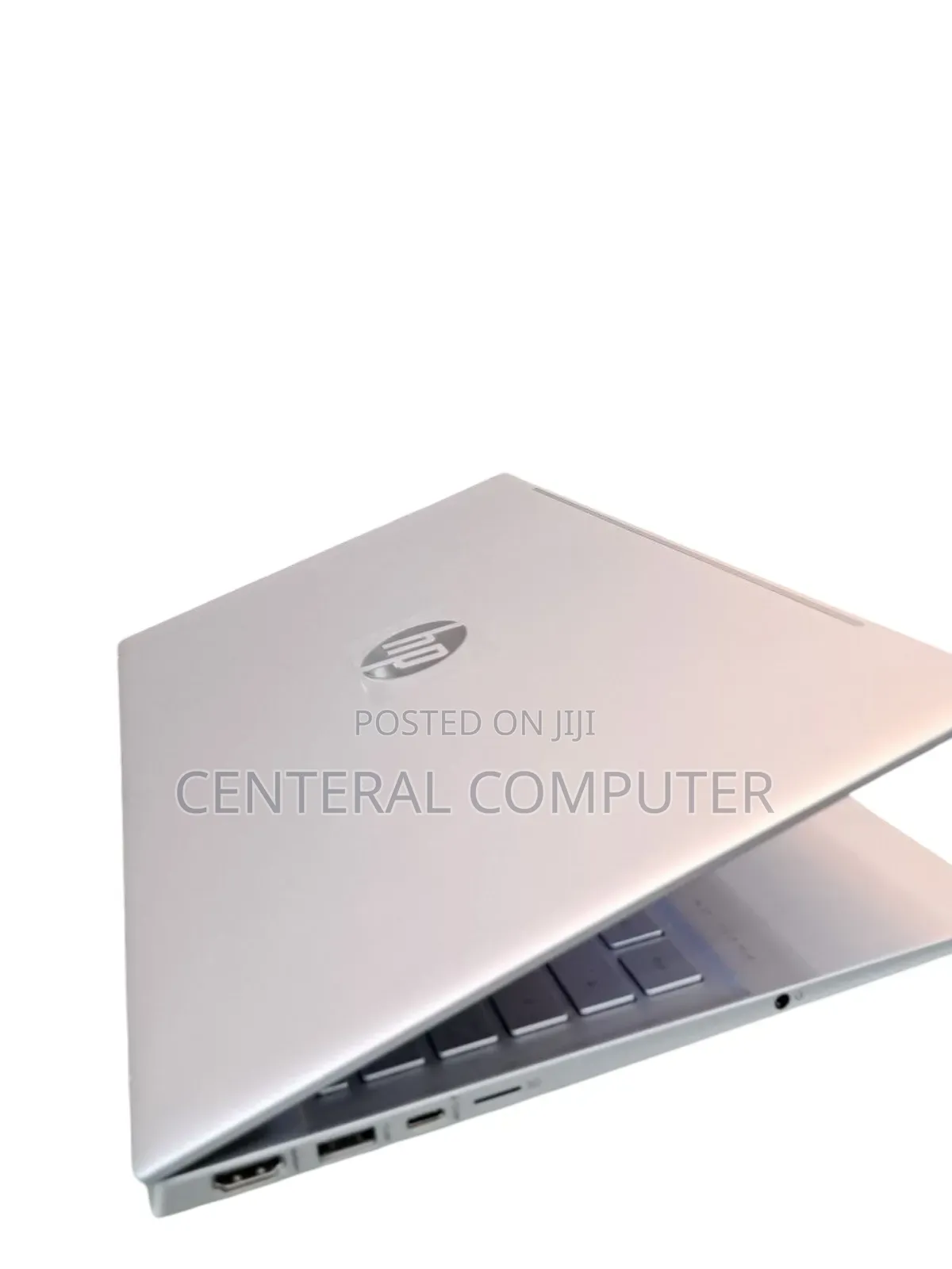 New Laptop HP Pavilion 13 X360 16GB Intel Core I7 SSD 512GB