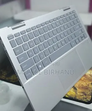 New Laptop HP Envy 14 8GB Intel Core I5 SSD 512GB