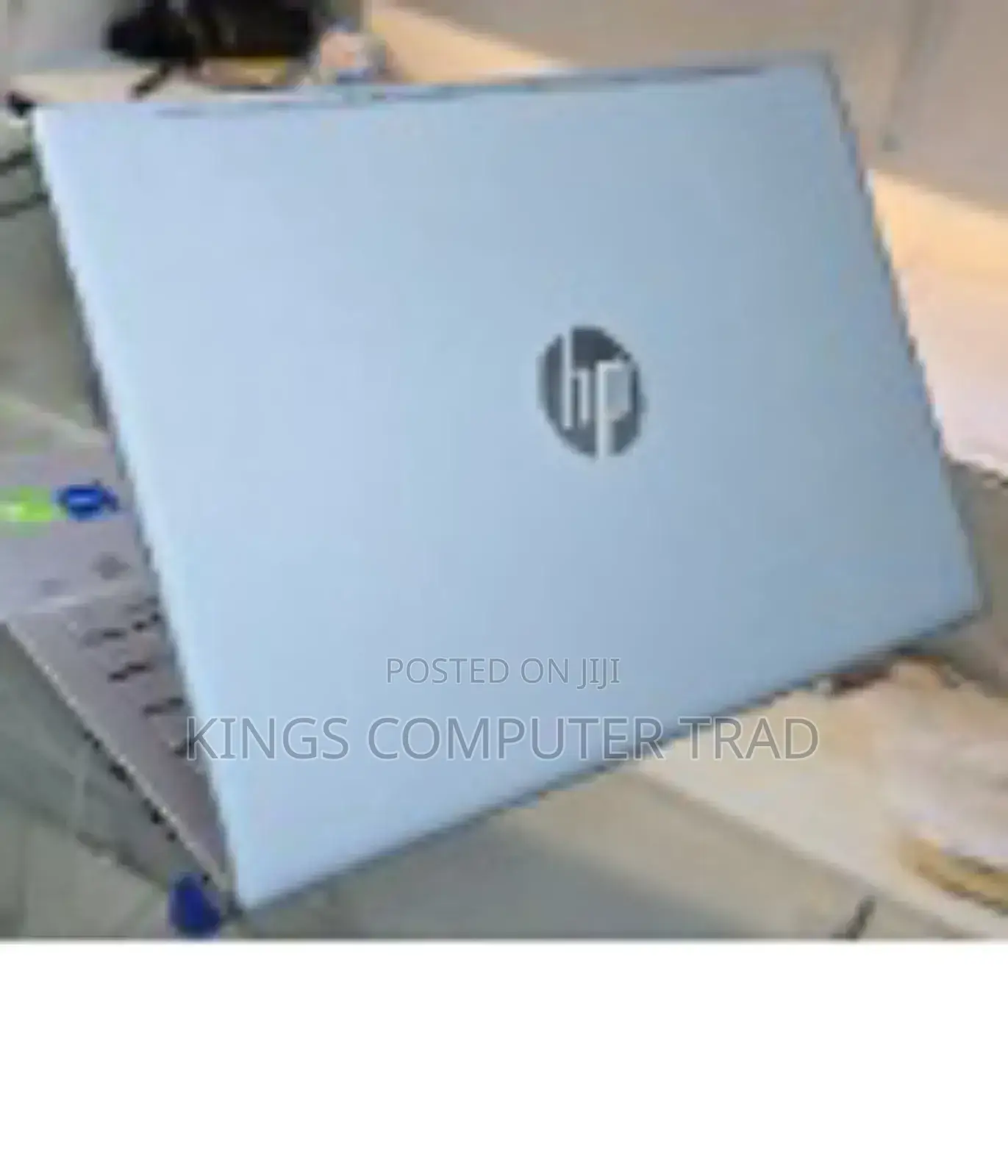 New Laptop HP Pavilion 14 16GB Nvidia SSD 512GB