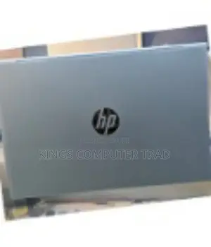 New Laptop HP Pavilion 14 16GB Nvidia SSD 512GB