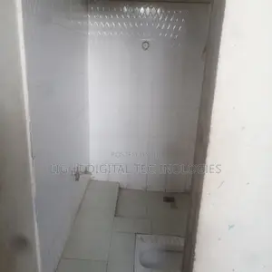 4bdrm Apartment in 70 Karea, Mekelle for sale