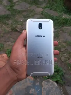 Samsung Galaxy J7 Pro 64 GB Gold