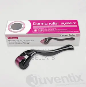 Photo - Best Derma Roller