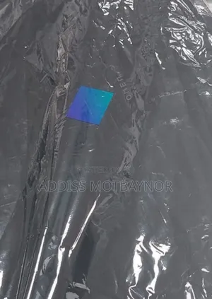 Photo - New Laptop HP Omen 16 16GB Intel Core I7 SSD 1T