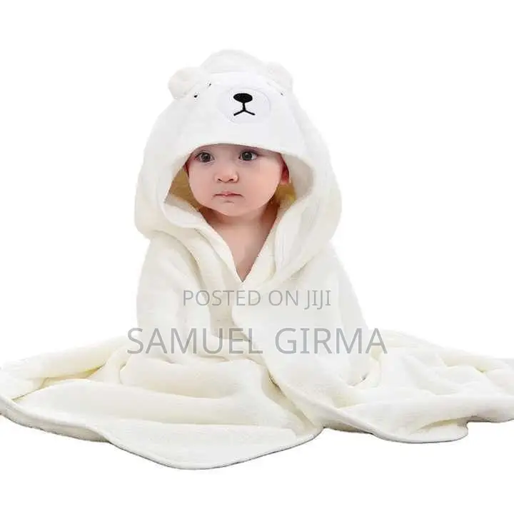 ማቀፊያ ( Lala )