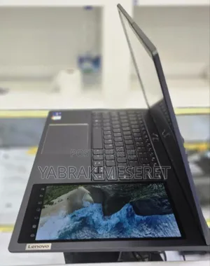 New Laptop Lenovo 16GB Intel Core I7 SSD 512GB