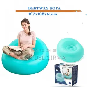 Bestway Sofa