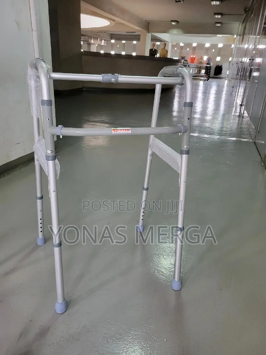 Magegemiya Walker፭=Withጎማ Walker፷°Walker፺∞,Walker¥€፫walker