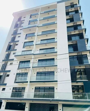 Photo - 3bdrm Apartment in Sulta Real Estate, Bole for sale