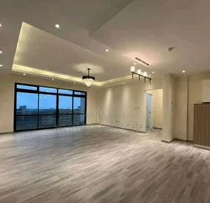 3bdrm Apartment in Sulta Real Estate, Bole for sale