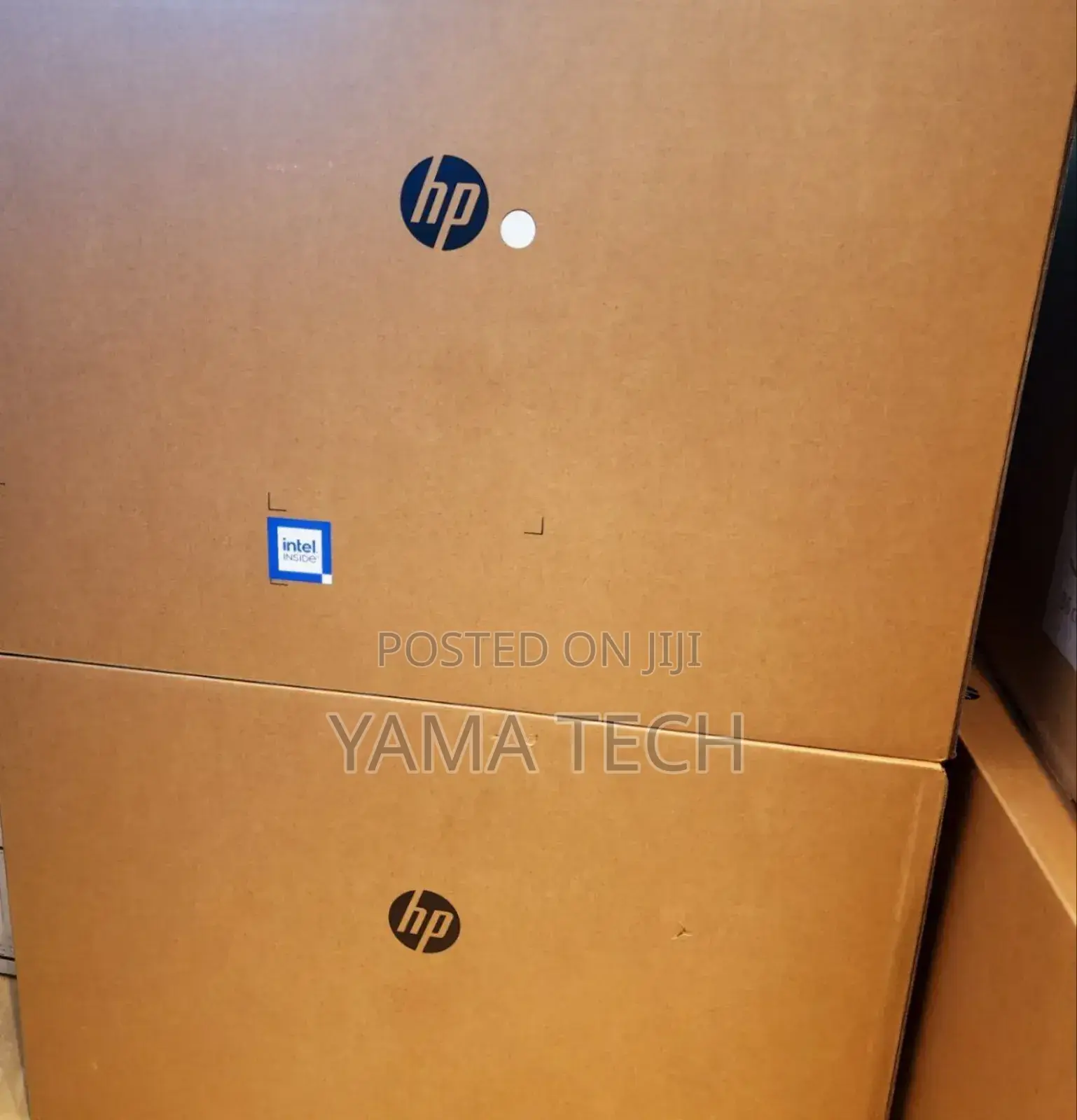 New Desktop Computer HP 290 G9 All-in-One 16GB Intel Core I7 SSD 1T