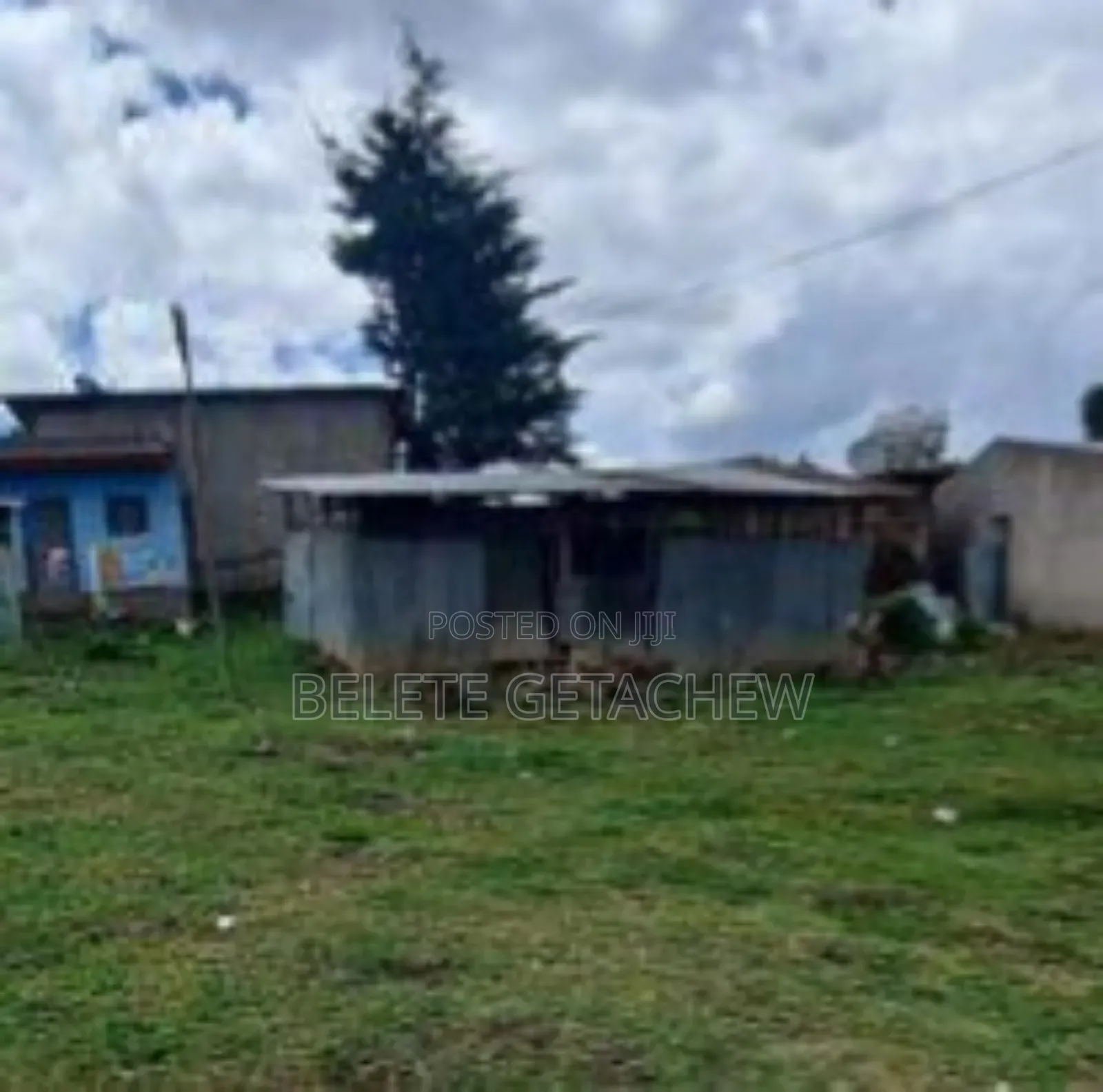 Land for Sale at 02 Hana Mariyam 376sqm