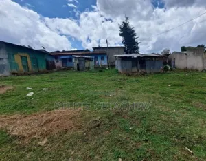 Land for Sale at 02 Hana Mariyam 376sqm