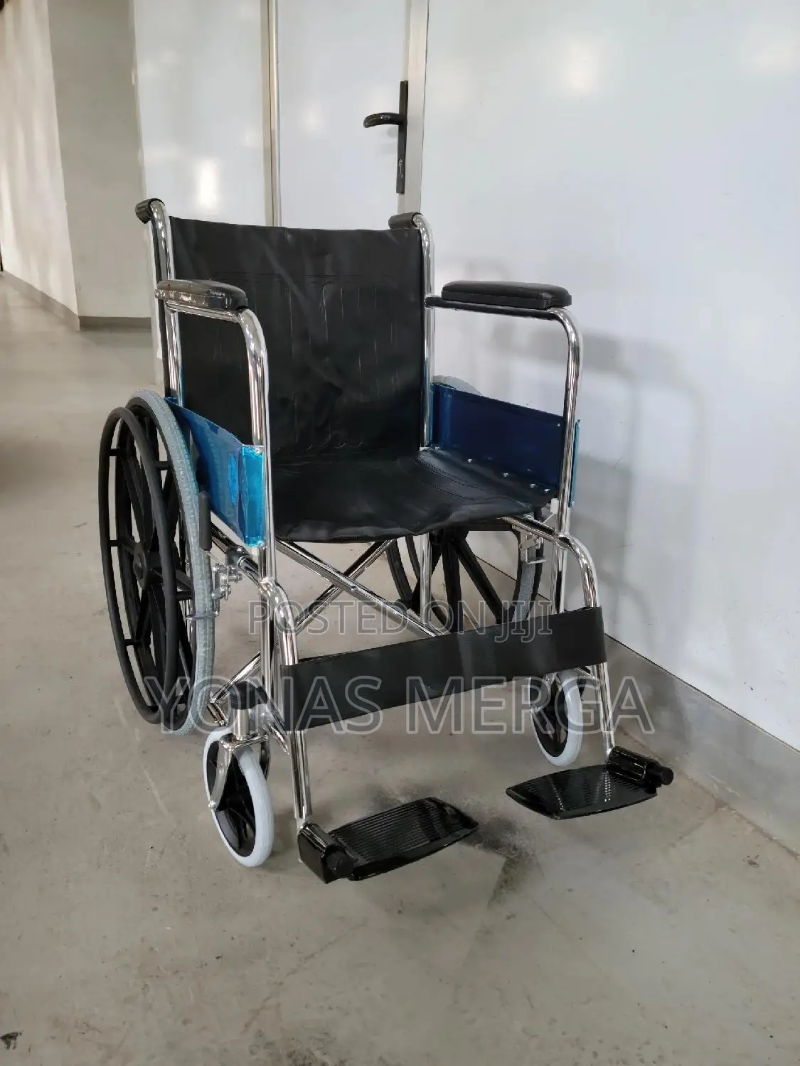 Wheelchair፭4wheelchair፪£Wheelchair፲××Wheelchair፼።Wheelchair