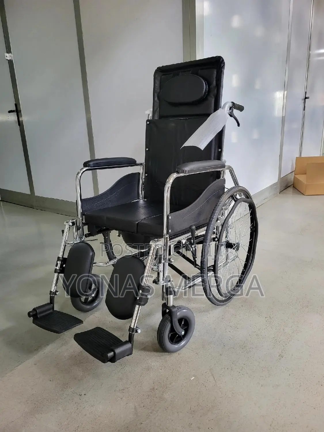 Comfortable Wheelchair ፭,.Wheelchair፱^^Wheelchair፩£€Wilcher