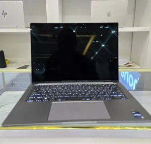 Photo - New Laptop Dell Latitude 5310 16GB Intel Core I5 SSD 256GB