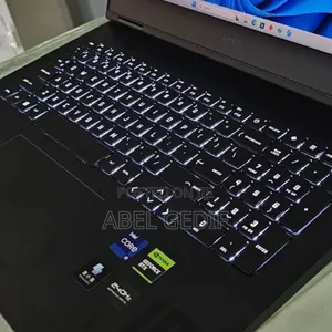 New Laptop HP Omen 16 32GB Intel Core I9 SSD 1T