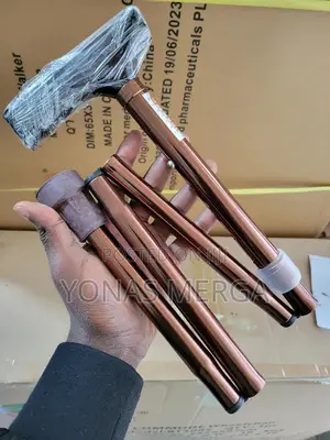 Photo - Cane /REVOLVING BARREL -SUPPORTING1/Walking Cane€£Tote Bag