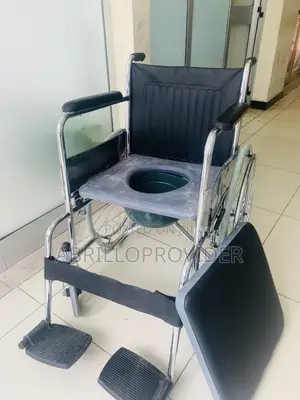 Toilet Wheelchair76wheelchair89wheekchair71wheelchair8wheel