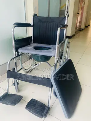 Toilet Wheelchair10wheelchair1wheelchair1wheelchair78wheelch