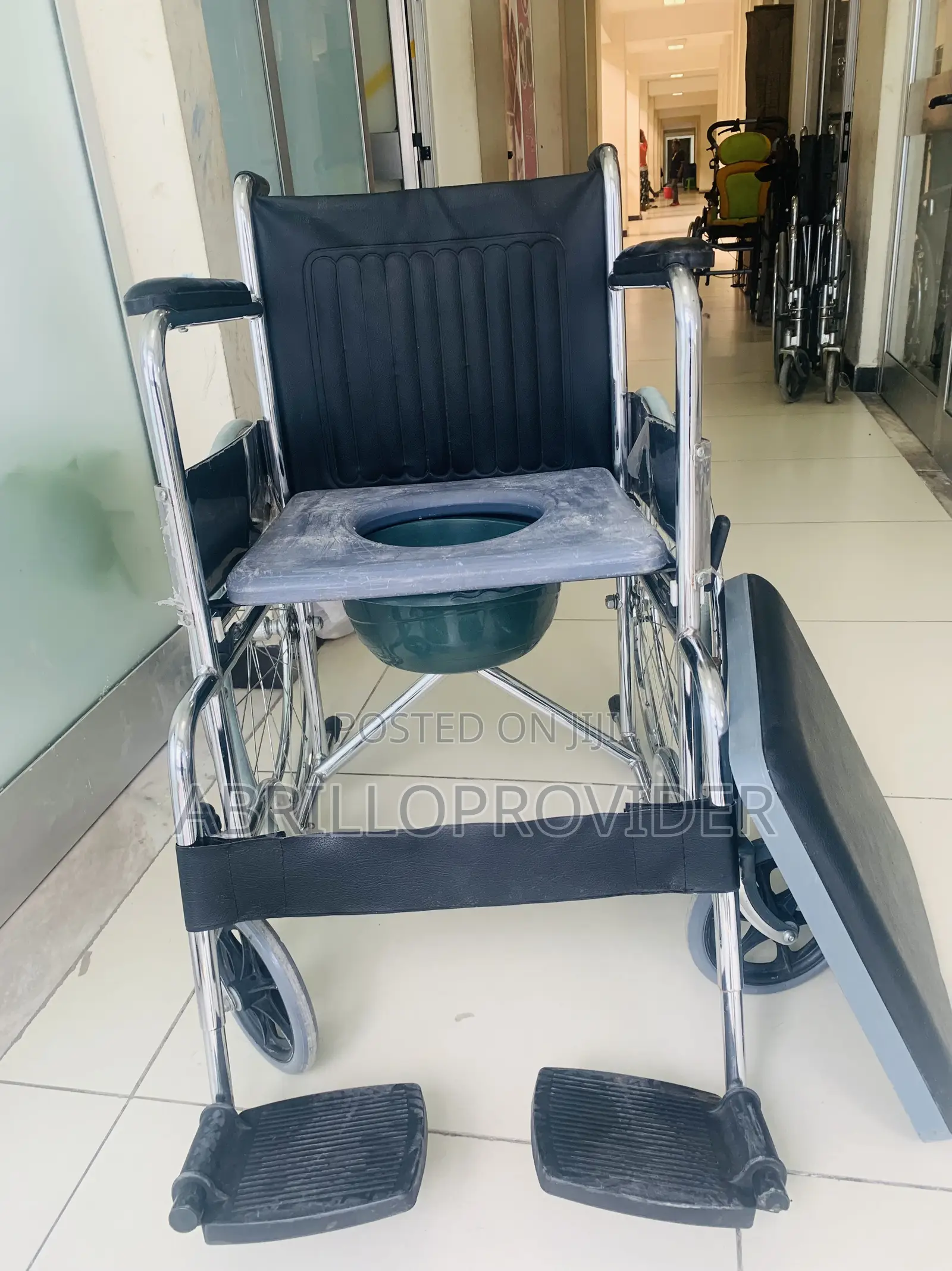 Toilet Wheelchair19wheelchair8wheelchair8wheelchair75wheel76