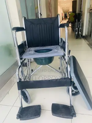 Toilet Wheelchair19wheelchair8wheelchair8wheelchair75wheel76