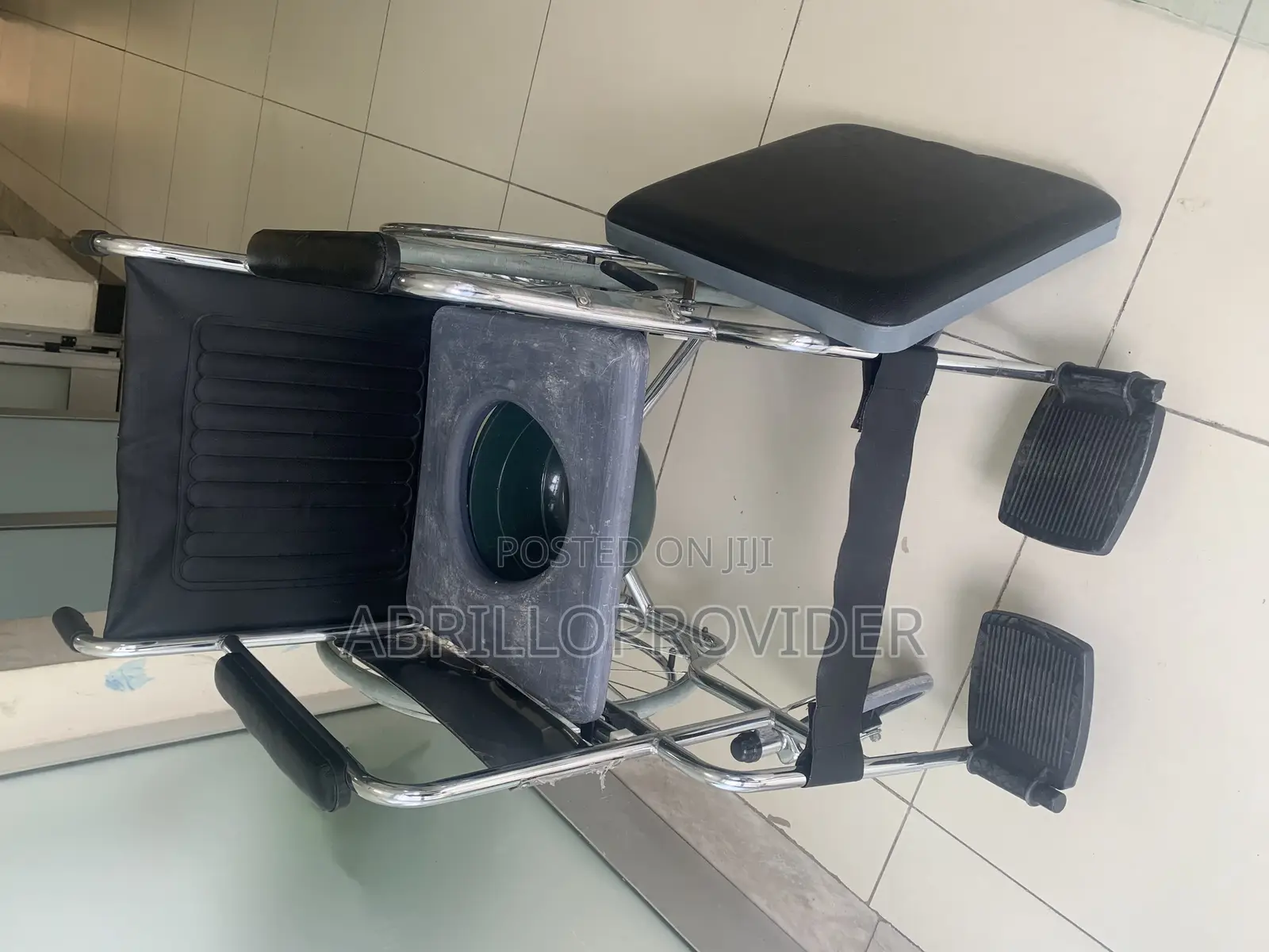 Wheelchair15wheelchair7wheelchair87wheelchair9wheelchair890