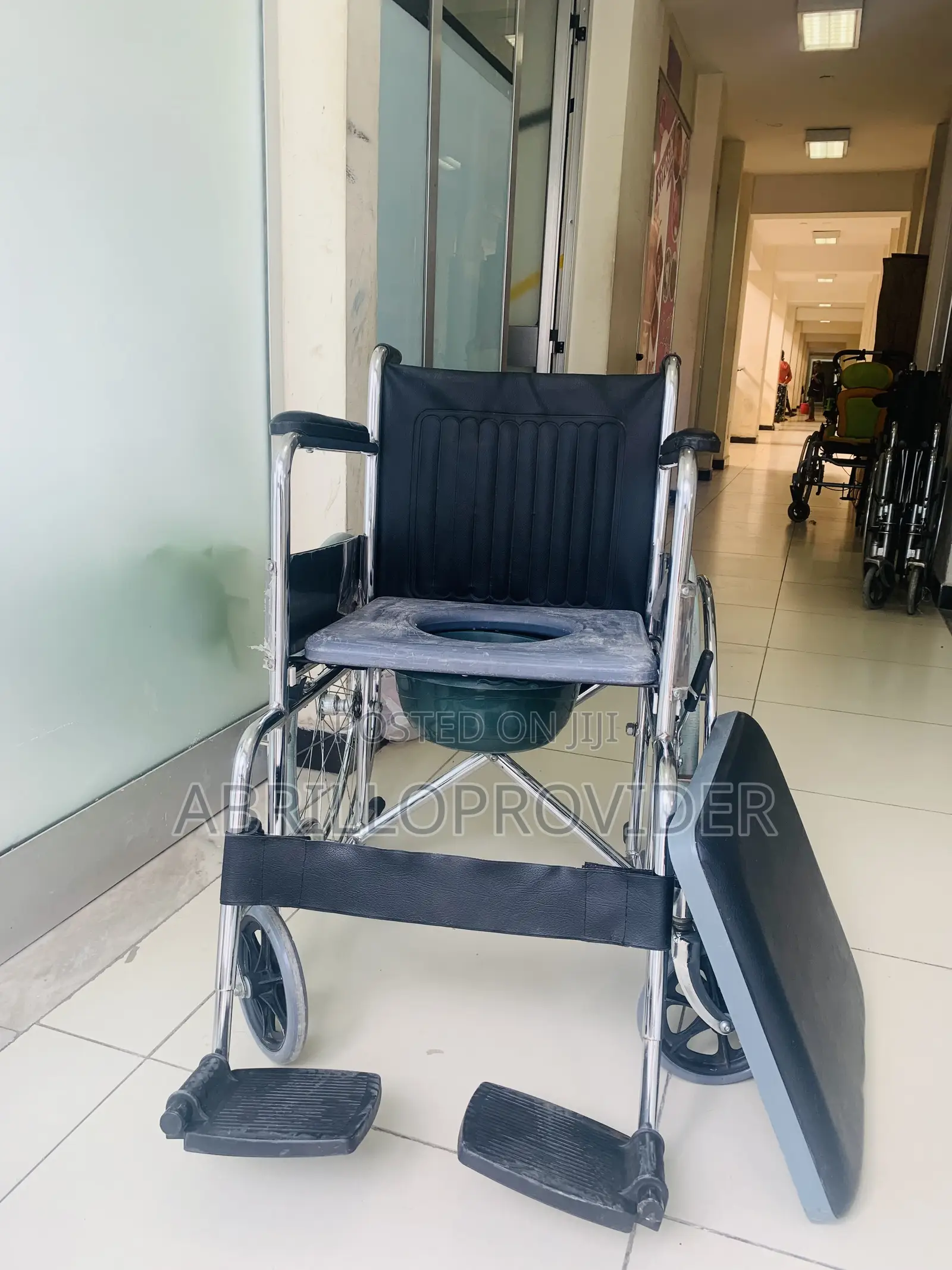 Wheelchair1wheelchair8wheelchair8wheelchair8wheelchair7toile