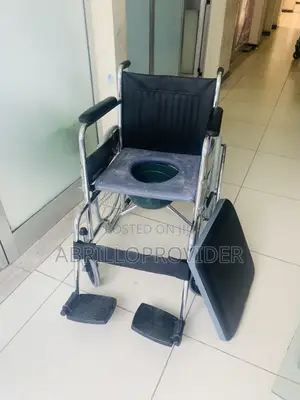 Toilet Wheelchair77wheelchair8wheelchair7wheelchair8wheel