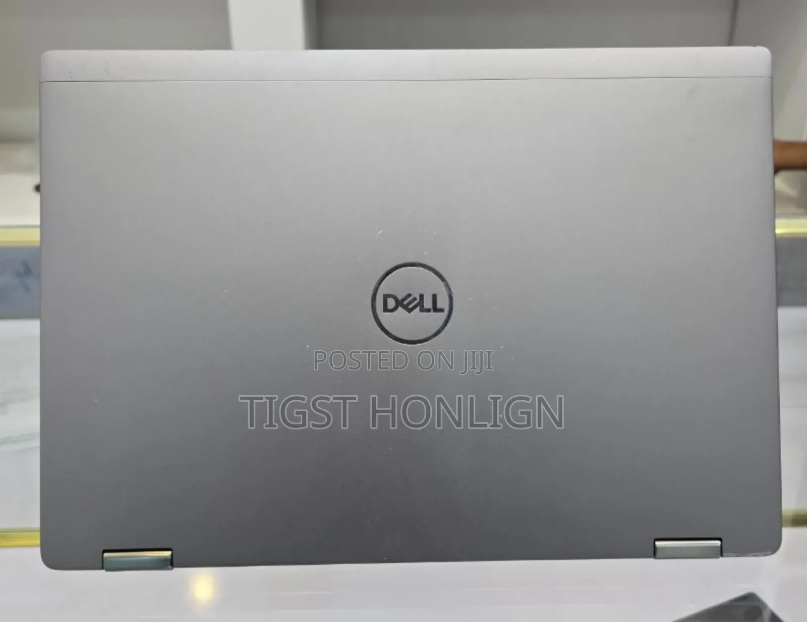New Laptop Dell Latitude 11 3160 16GB Intel Core I5 SSD 256GB
