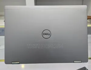 New Laptop Dell Latitude 11 3160 16GB Intel Core I5 SSD 256GB