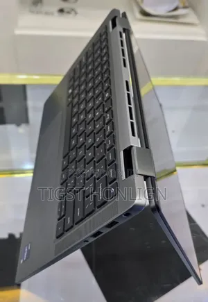 Photo - New Laptop Dell Latitude 11 3160 16GB Intel Core I5 SSD 256GB