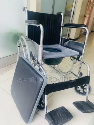 Toilet Wheelchair1wheelchair6wheelchair1wheelchair1whelchair