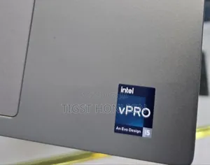 New Laptop Dell Latitude 11 3160 16GB Intel Core I5 SSD 256GB