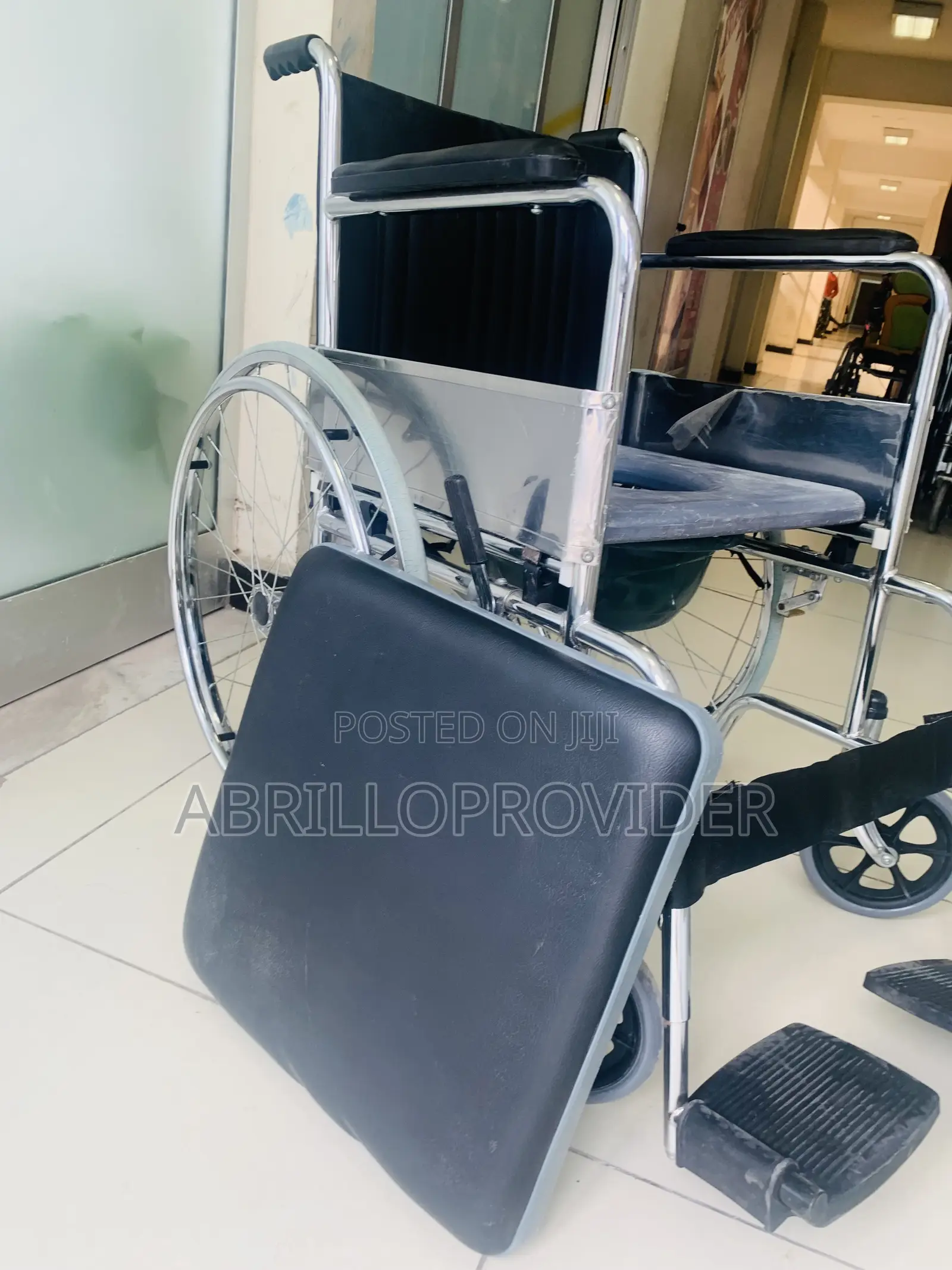 Wheelchair1toilet Wheelchair1wheelchair1wheelchair1whelchair
