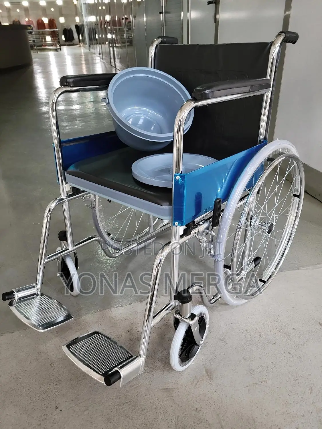 Toilet_wheelchair፪6wheelchair፵*Wheelchair፯∞°Wheelchair፱፱ዊልቼር