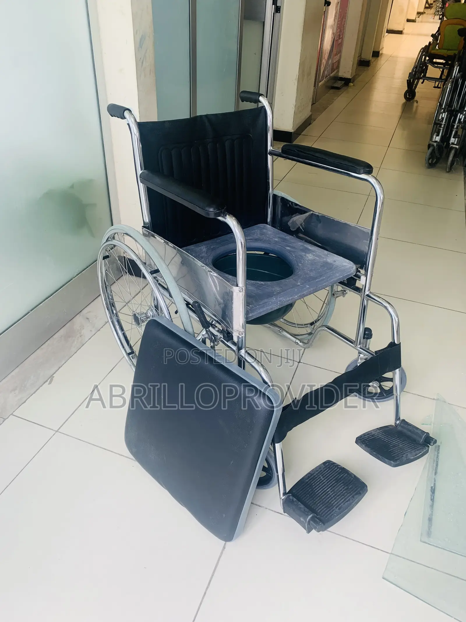 Shower Toilet Wheelchair1wheelchair1wheelchair1wheelchair150