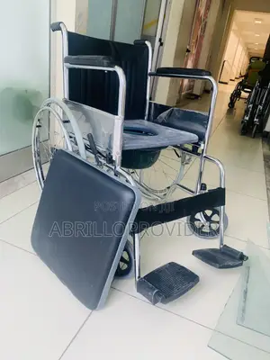 Toilet Wheelchair1$1wheelchair1shower Wheelchair1wheelchair