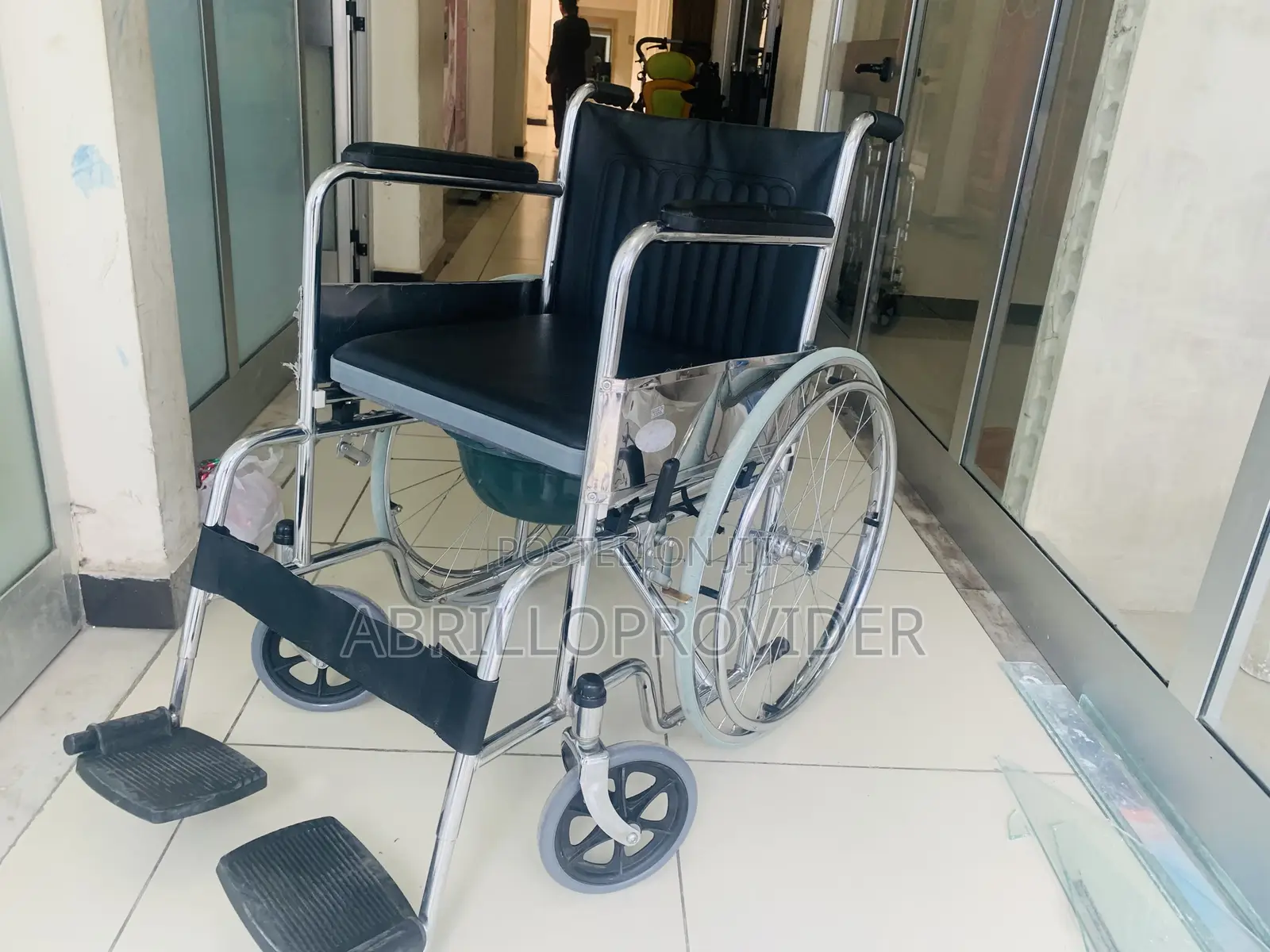 Toilet18wheelchair11wheelchair1wheelchair1wheelchair-Folding