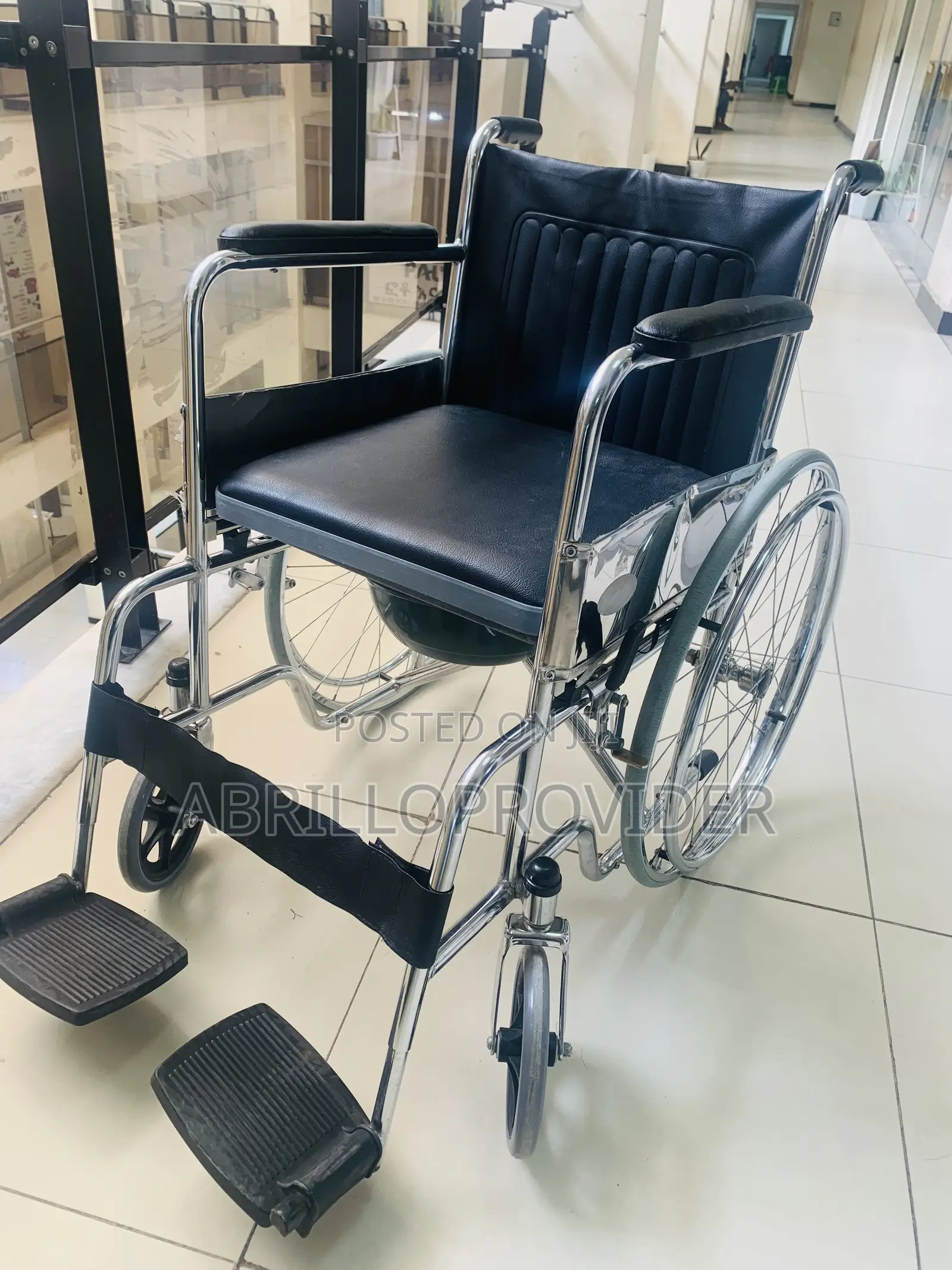 Toilet Strong Wheelchair1shower Wheelchair1wheelchair6fold