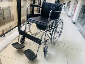 Toilet Wheelchair1:1wheelchair8;8wheelchair8$9wheelchair
