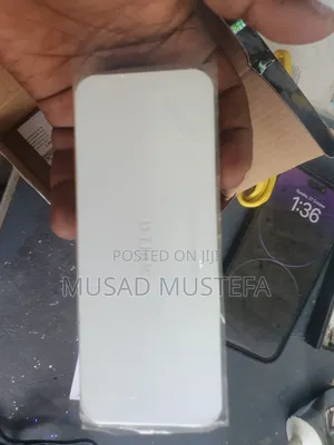 D-Link Desktop Switch 8ports