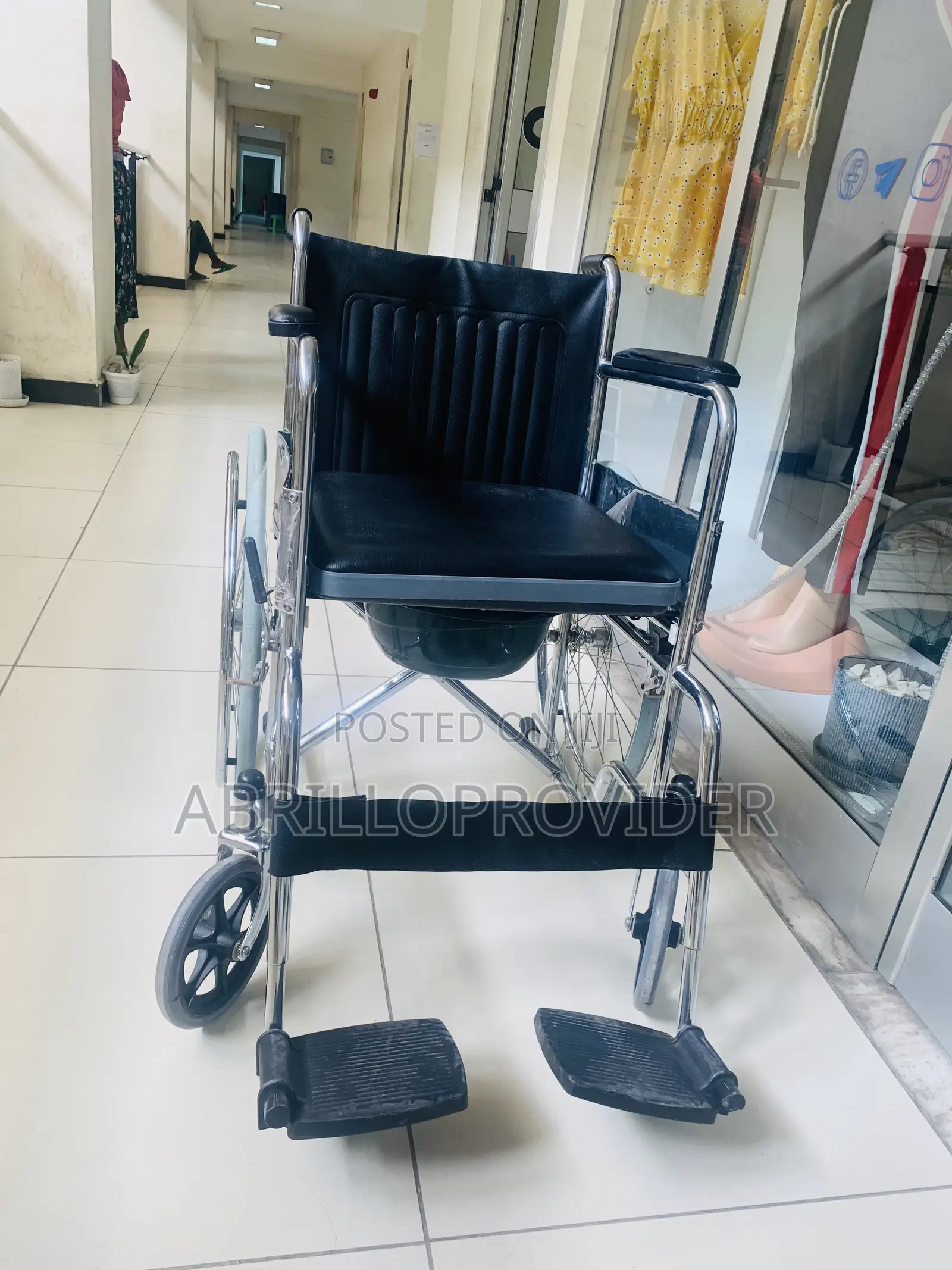 Toilet Wheelchair1shower Wheelchair1wheelchair1wheelchair150