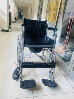 Toilet Wheelchair1shower Wheelchair1wheelchair1wheelchair150