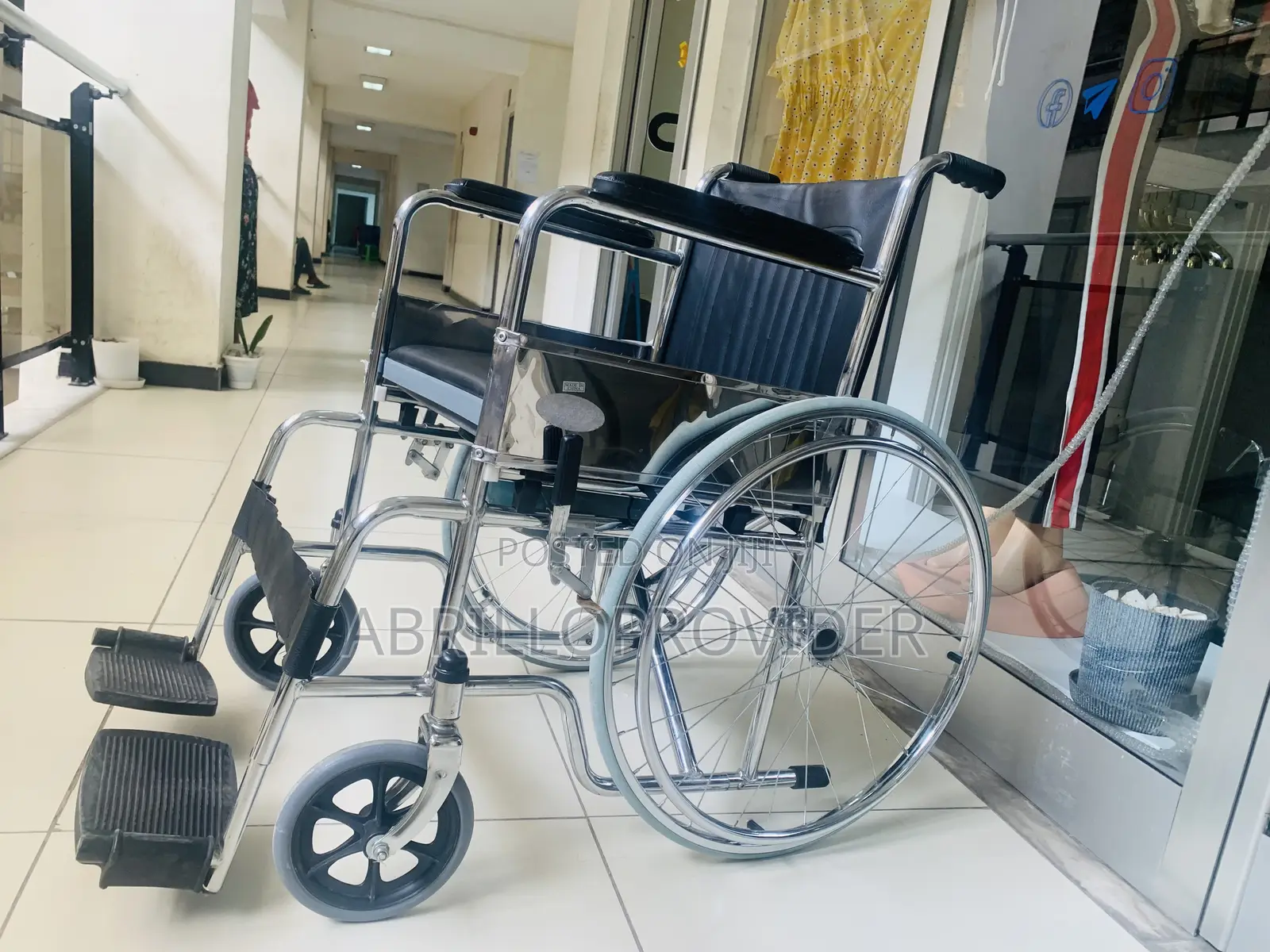 Toilet Wheelchair1:8$8wheelchair1shower Wheelchair1folding