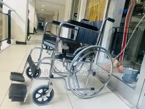 Toilet Wheelchair1:8$8wheelchair1shower Wheelchair1folding