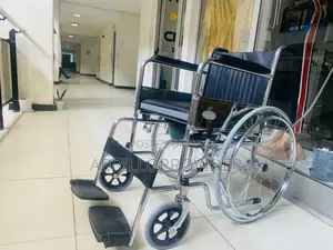 Wheelchair1toilet Wheelchair1wheelchair1wheel-Chair1commode