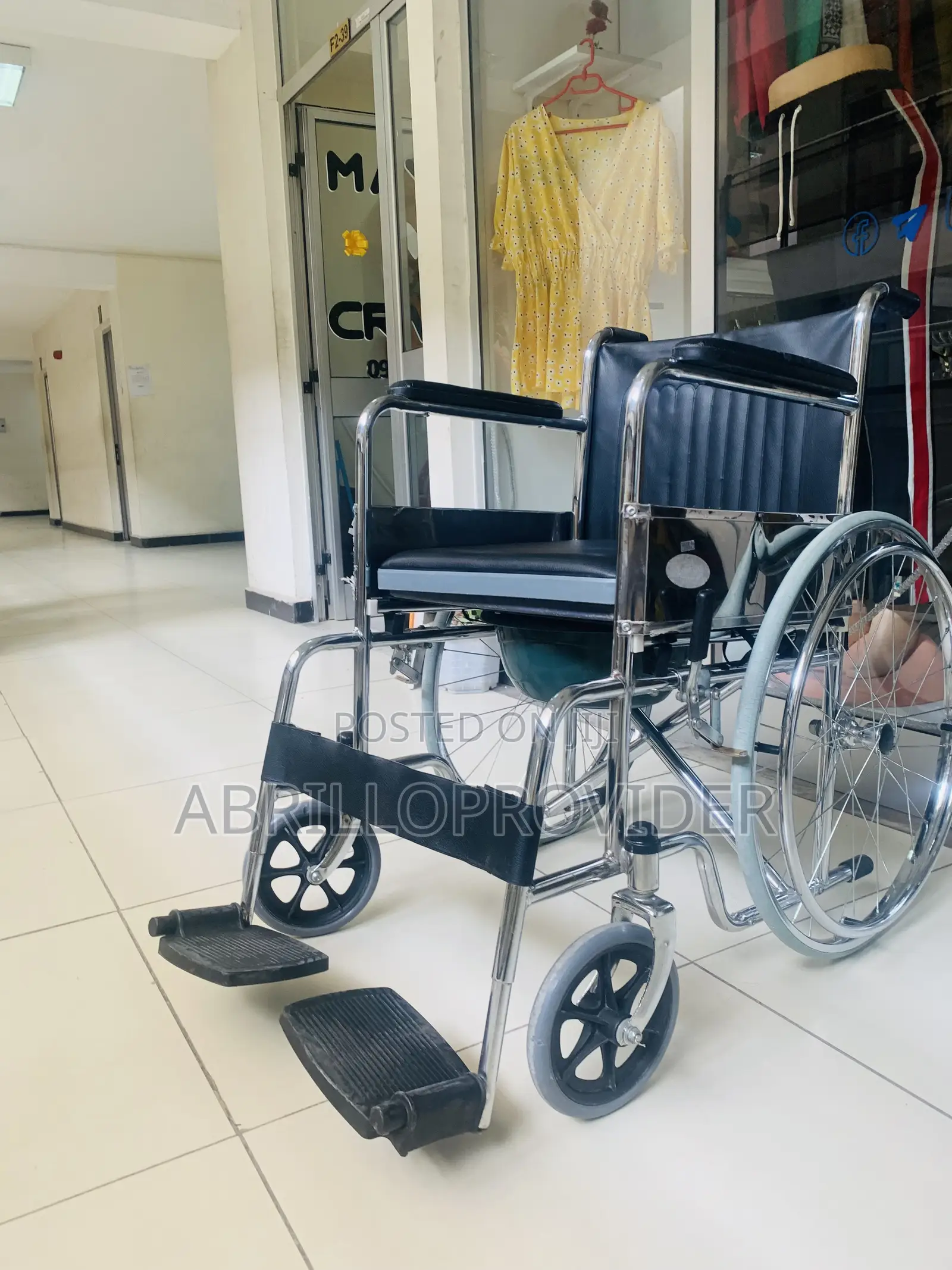 Wheelchair1toilet1wheelchair1folding1wheelchair1wheelchair1